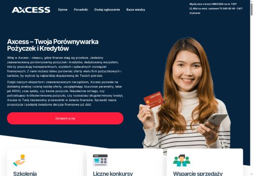 axcess.pl