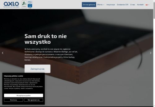 axlo.pl