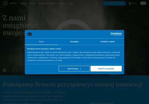 ayming.pl