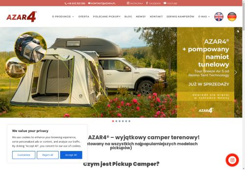 azar4.pl