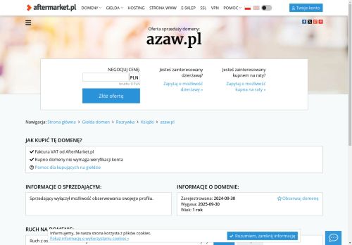 azaw.pl