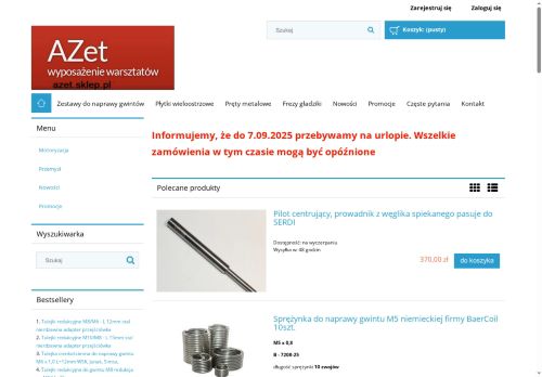 azet.sklep.pl