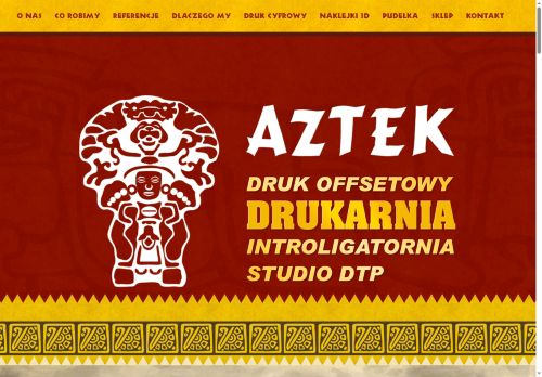 aztek.pl