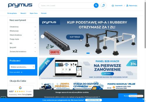 b2b.prymus24.pl