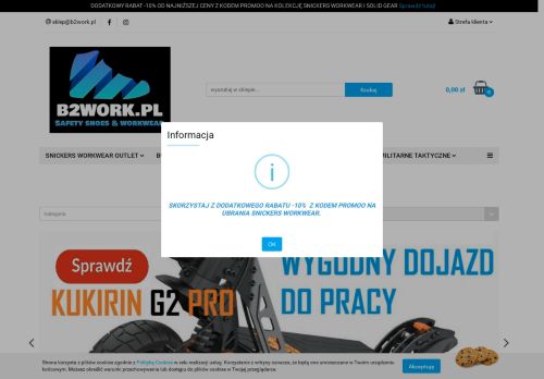 b2work.pl