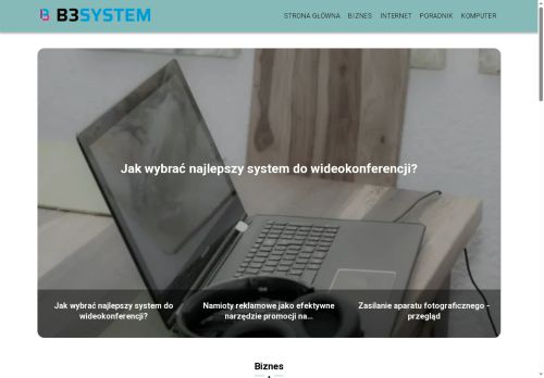 b3system.pl