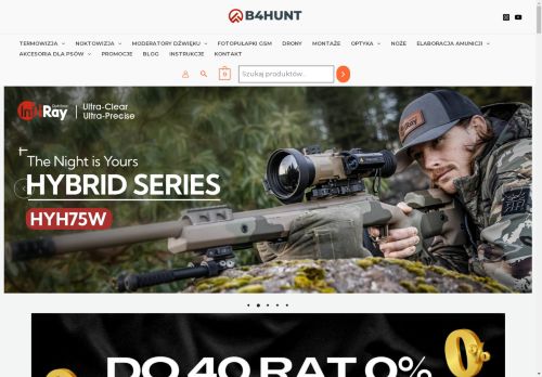 b4hunt.pl