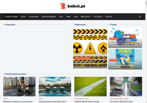 babol.pl