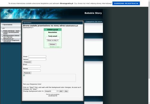babskiestory.pl.tl