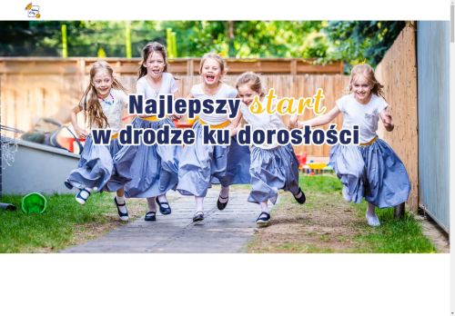 baby-city.pl