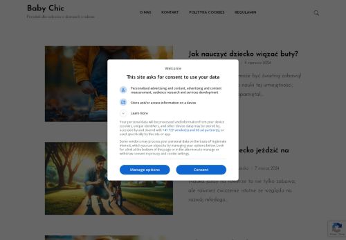 babychic.pl