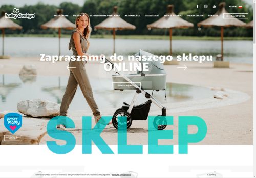 babydesign.eu
