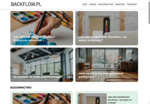 backflow.pl