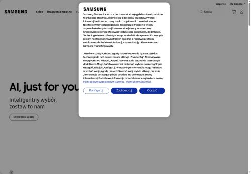 badacup.samsung.pl