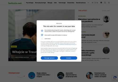 badania.net