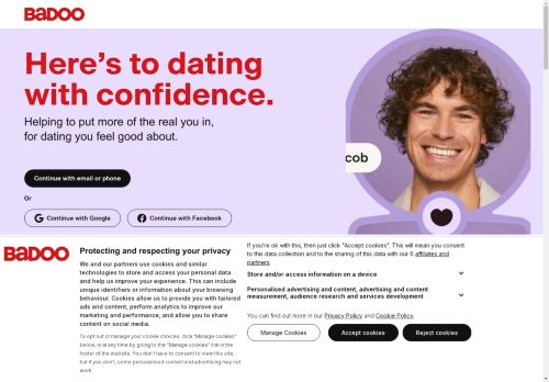 badoo.com