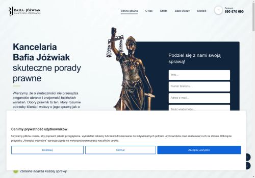 bafiajozwiak.pl