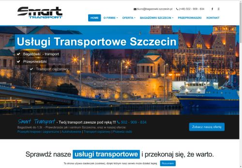 bagazowki.szczecin.pl