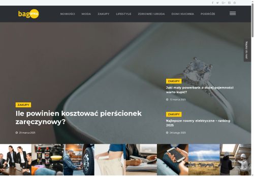 bagstyle.pl