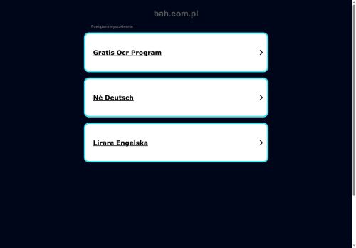 bah.com.pl