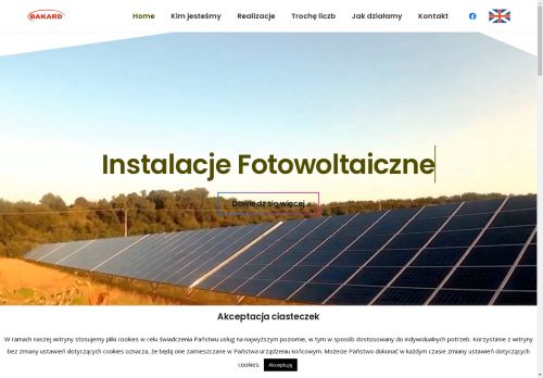 bakard.pl