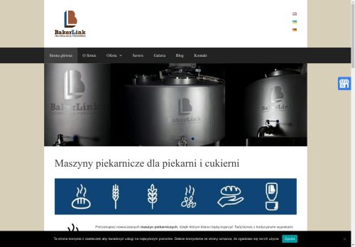 bakerlink.pl