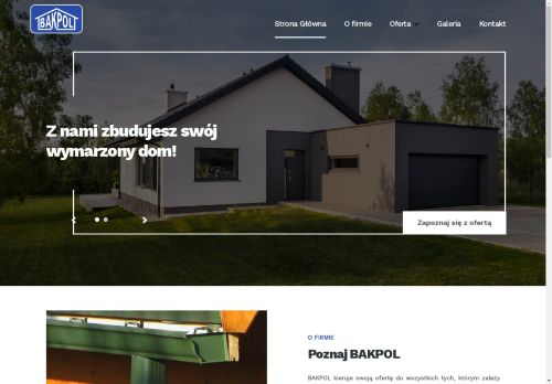 bakpol.go3.pl