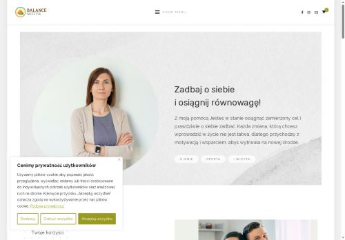 balance-dietetyk.pl