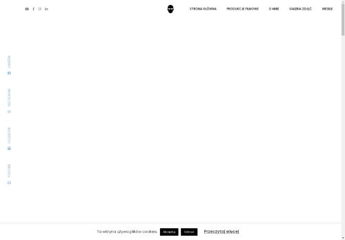 baldmaster.pl