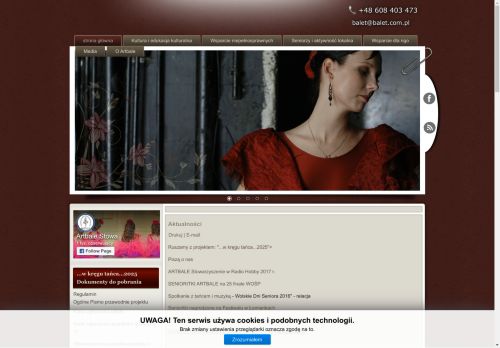 balet.com.pl