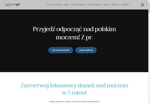 balfala.pl
