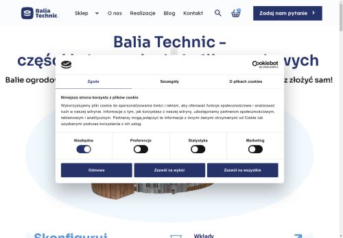 baliatechnic.pl