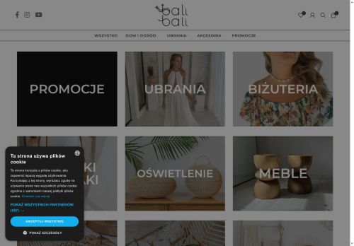 balibali.pl