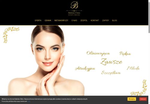balicka-clinic.pl