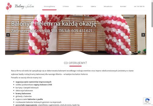 balonyzhelem.biz.pl