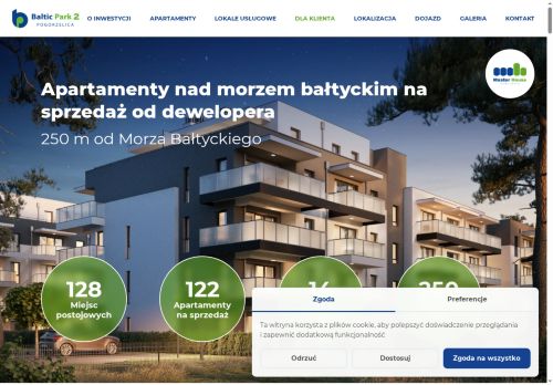 baltic-park.com.pl