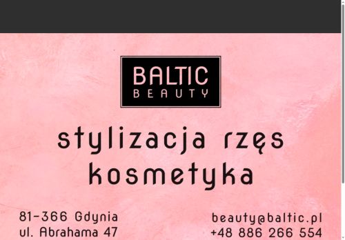 baltic.pl