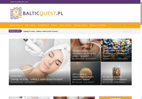 balticquest.pl