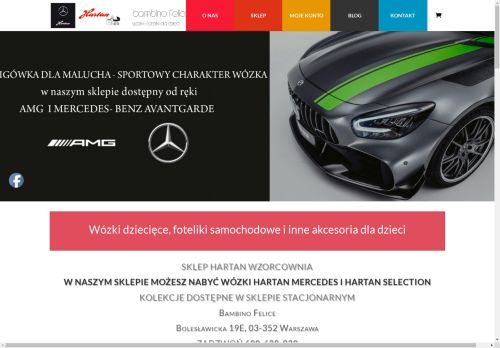 bambinofelice.pl