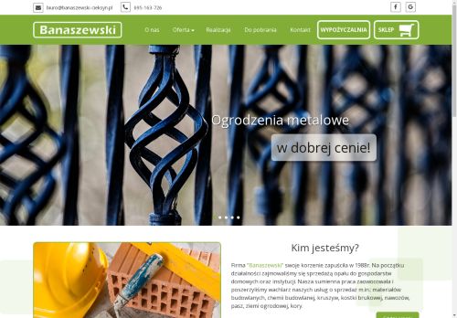 banaszewski-cieksyn.pl
