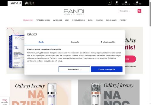 bandi.pl