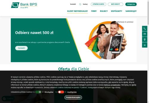 bankbps.pl