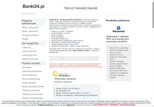 banki24.pl