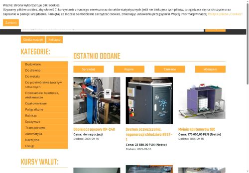 bankmaszyn.pl