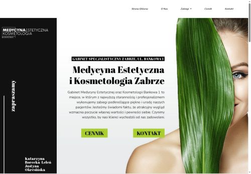 bankowa1.pl