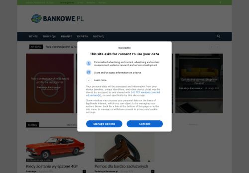 bankowe.pl