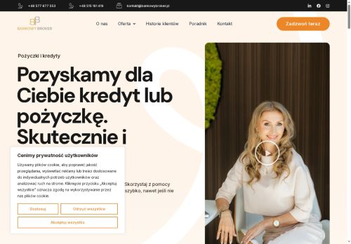 bankowybroker.pl