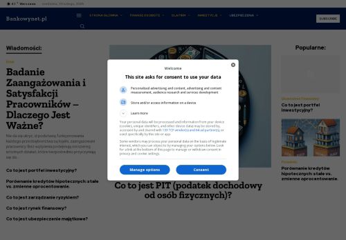 bankowynet.pl