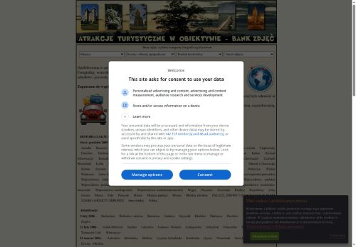 bankzdjec.net