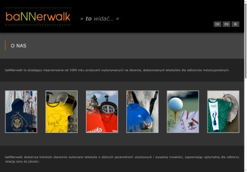 bannerwalk.pl